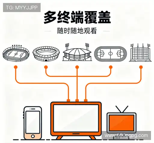 我们技术专长